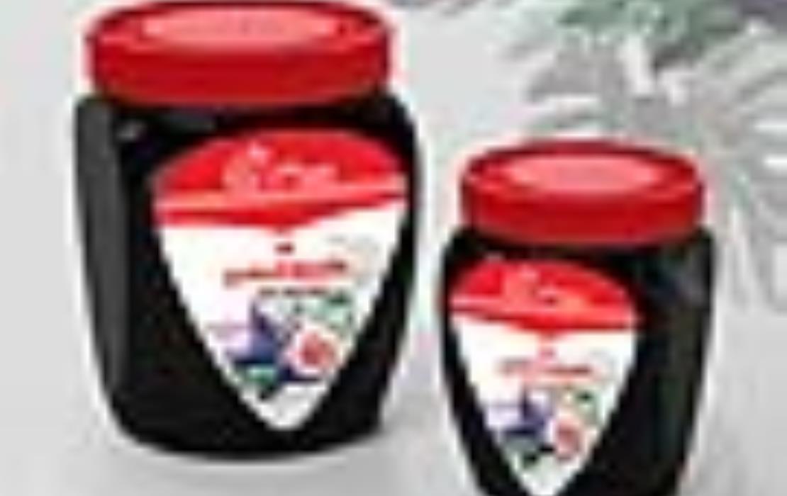 شیره انجیر 500 و 900 گرمی سولار